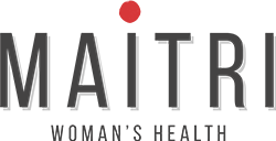 maitri_logo
